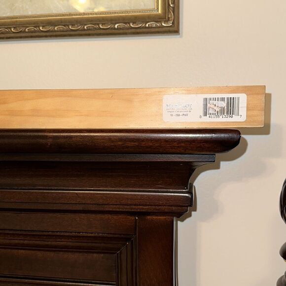 “Imagine what you could do if you could do what you Imagine” green black sign - Picture 9 of 13